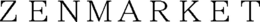 ZENMARKET trademark