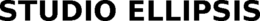 STUDIO ELLIPSIS trademark