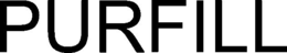 PURFILL trademark