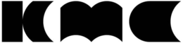 KMC trademark