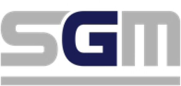 SGM trademark