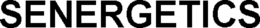 SENERGETICS trademark