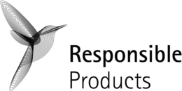 RESPONSIBLE PRODUCTS trademark