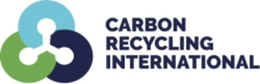 CARBON RECYCLING INTERNATIONAL trademark