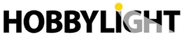 HOBBYLIGHT trademark
