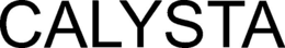 CALYSTA trademark