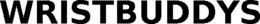 WRISTBUDDYS trademark