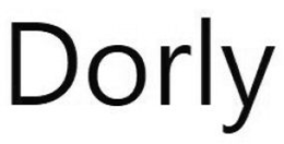 DORLY trademark