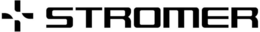 STROMER trademark
