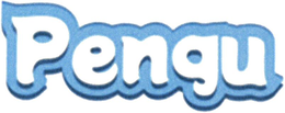 PENGU trademark