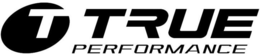 T TRUE PERFORMANCE trademark