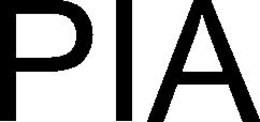 PIA trademark