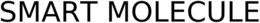 SMART MOLECULE trademark