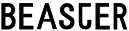 BEASTER trademark