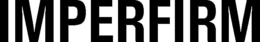 IMPERFIRM trademark