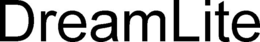 DREAMLITE trademark