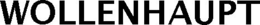 WOLLENHAUPT trademark