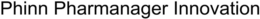 PHINN PHARMANAGER INNOVATION trademark