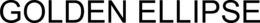 GOLDEN ELLIPSE trademark