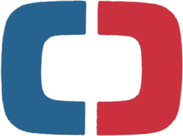 O trademark
