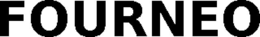 FOURNEO trademark