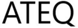 ATEQ trademark