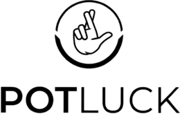 POTLUCK trademark