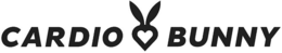 CARDIO BUNNY trademark