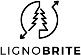 LIGNOBRITE trademark