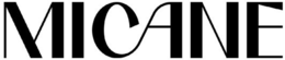 MICANE trademark
