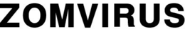 ZOMVIRUS trademark