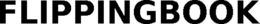 FLIPPINGBOOK trademark