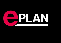 EPLAN trademark