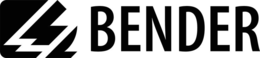BENDER trademark