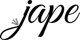 JAPE trademark