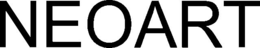 NEOART trademark