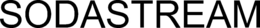 SODASTREAM trademark
