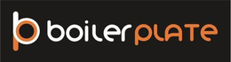 BOILERPLATE trademark