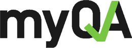 MYQA trademark
