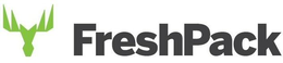 FRESHPACK trademark