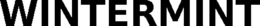 WINTERMINT trademark