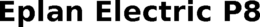 EPLAN ELECTRIC P8 trademark
