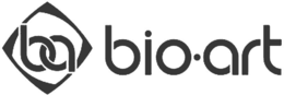 BA BIO.ART trademark
