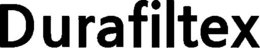 DURAFILTEX trademark