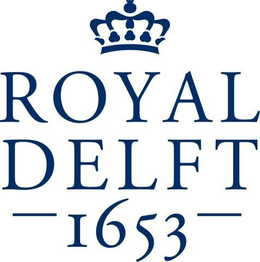 ROYAL DELFT 1653 trademark