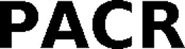 PACR trademark