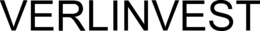 VERLINVEST trademark
