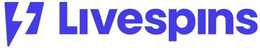 LIVESPINS trademark