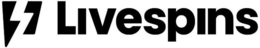 LIVESPINS trademark