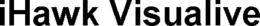 IHAWK VISUALIVE trademark
